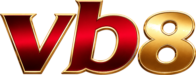 vb8